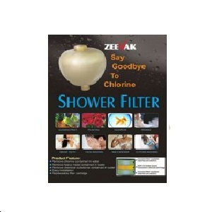shower-filter-dubai